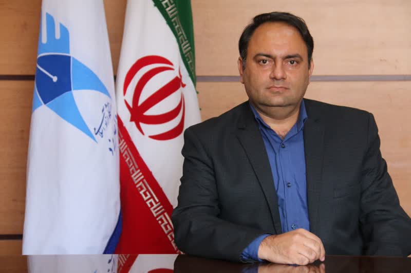 نوآوری‌های دانشگاه آزاد اسلامی یزد برای جذب منابع و خدمات دانشجویی