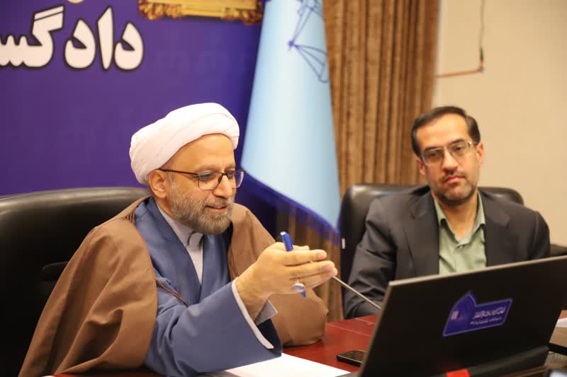اصرار بر ادامه یک تصمیم اشتباه بزرگترین خطای مدیریتی است