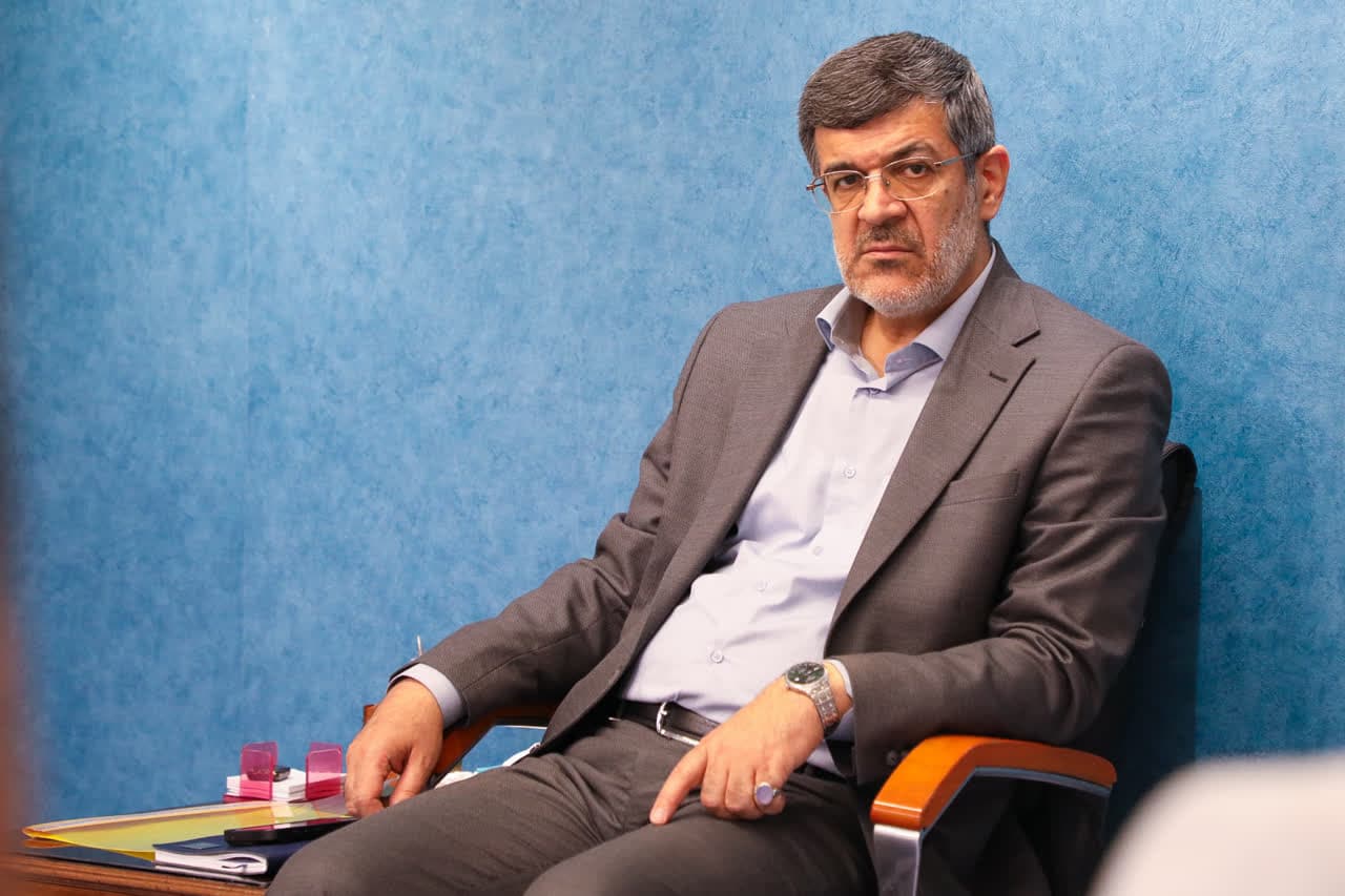 حفظ سلامت مردم اولویت اول استان یزد در سیاستگذاری‌های اقتصادی