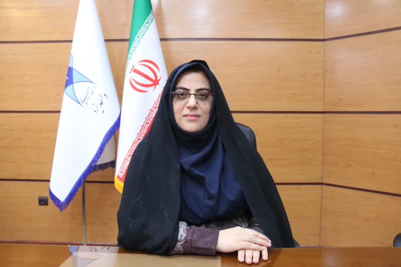توسعه مهارت‌های تخصصی و تعامل با صنعت در دانشکده مهندسی