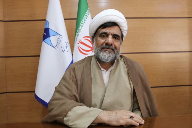 نقش موثر دانشگاه ها در تقویت سبک زندگی اسلامی
