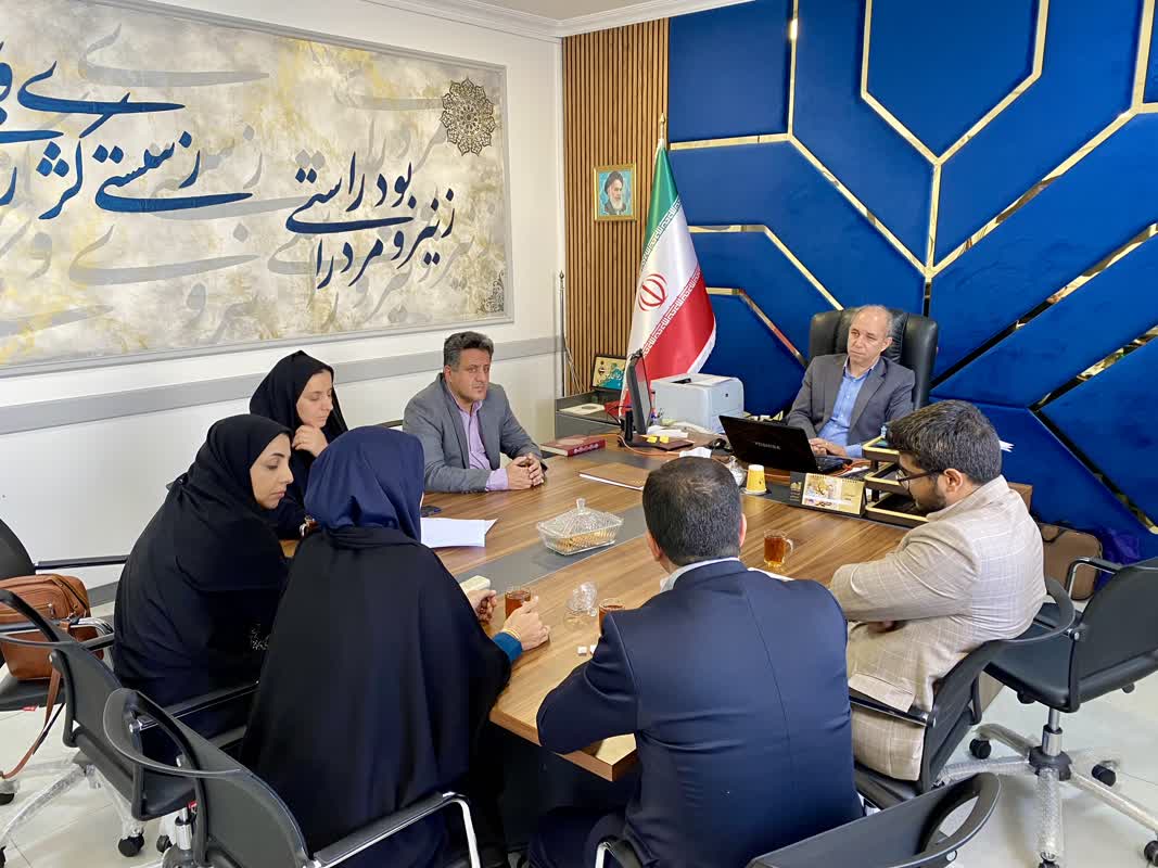 جشنواره استانی بازی‌های فکری یزد برگزار می‌شود