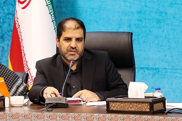 راه‌اندازی اندیشکده حکمرانی وفاق در یزد
