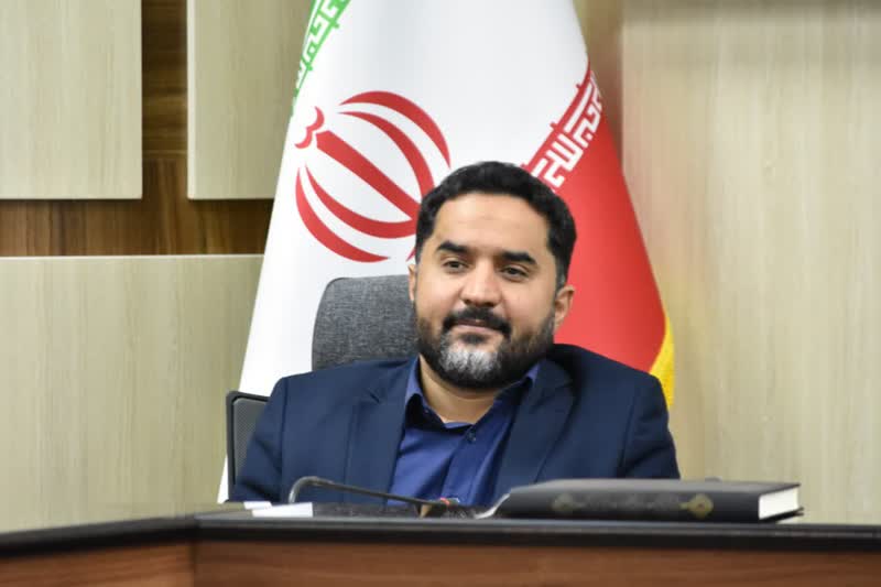 در حال حاضر مصرف آب انتقالی به یزد صرفا برای شرب و بهداشت است