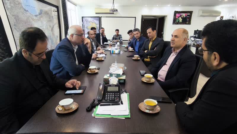 نقش موثر صدا و سیما در آگاهی بخشی  به متقاضیان طرح نهضت ملی مسکن