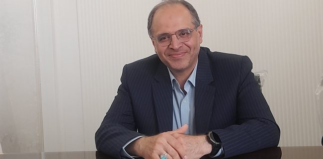 توسعه عرصه‌های تربیتی در دانشکده تعلیم و تربیت دانشگاه آزاد اسلامی یزد