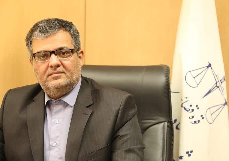 رشد ۲۱۲ درصدی صدور سند روستایی در یزد