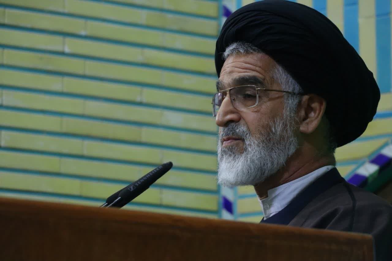 مسئولین هوشیارانه در مذاکرات عمل کنند