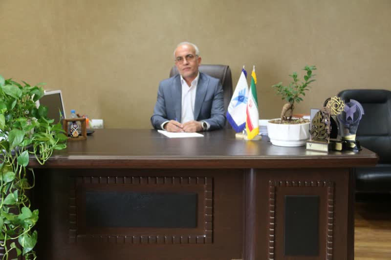 نامه ۳۱ نهج البلاغه؛ محور پنجمین جشنواره امامت و مهدویت