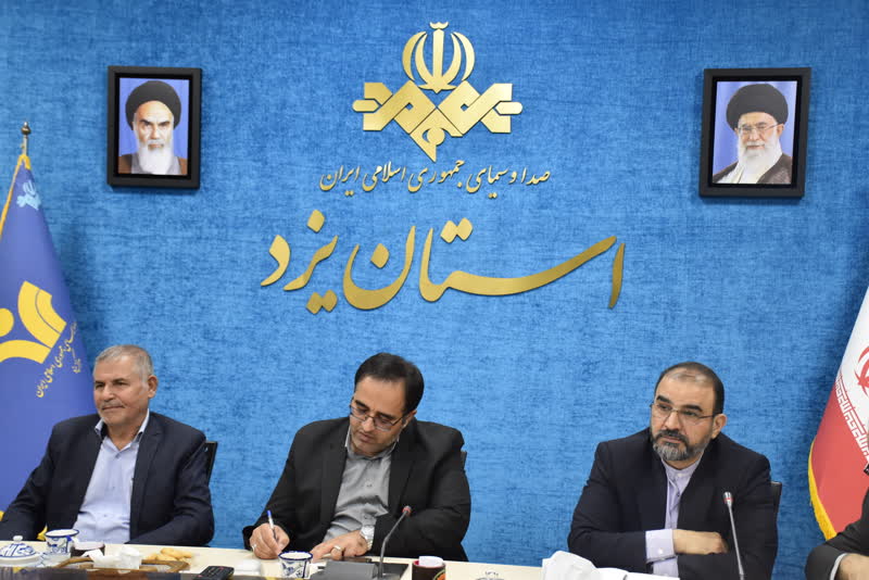 جامعه کارگری نیروهای محرکه اصلی چرخه تولید و سرمایه گذاری