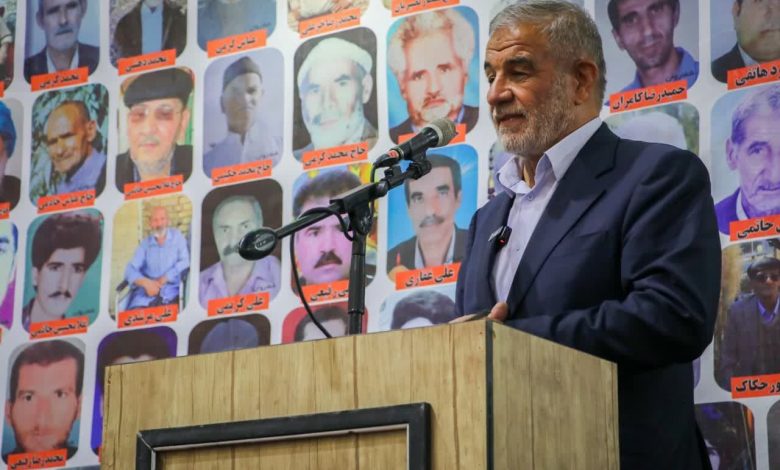 هیچ کار خیری بدون پاداش نیست
