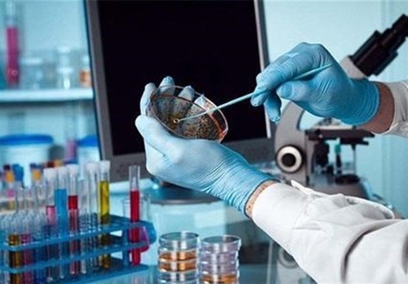 غربالگری رایگان سرطان های شایع در یزد/ یزد جزء سه استان اول کشور در دیابت و فشارخون