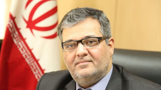۱۵۴ هزار ملک دارای سند دفترچه ای قدیمی در استان یزد داریم/ لزوم تعویض اسناد دفترچه ای به تک برگ کاداستری