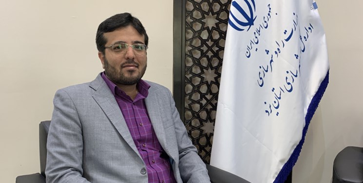اجرای طرح نهضت ملی مسکن در استان یزد با همان شتاب قبلی