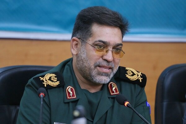 بسیج سازندگی نماد حرکت جهادی، خدمت‌رسانی و محرومیت‌زدایی است