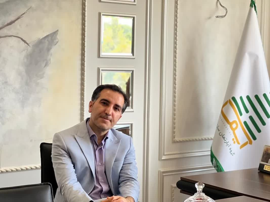 بهینه‌سازی مصرف انرژی در ساختمان‌ها؛ راهکار فوری برای عبور از بحران ناترازی انرژی است