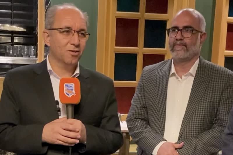 نام تیم فوتبال شهید قندی یک نوستالژی خاطره انگیز برای ورزش یزد است
