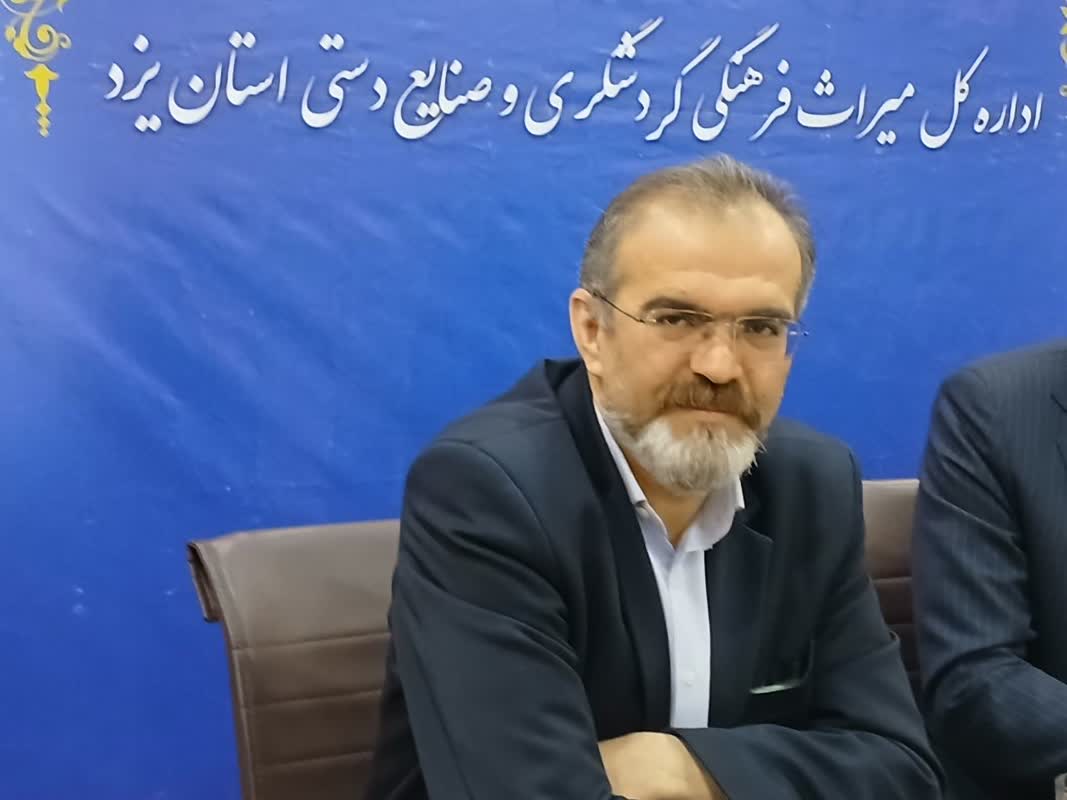 حفاظت از بناهای تاریخی ابزاری برای توسعه پایدار حوزه میراث فرهنگی
