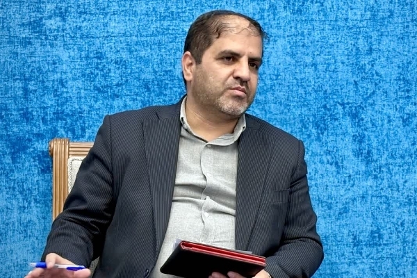 دانشگاه‌های یزد جهانی باید در پیشبرد دیپلماسی علمی سرآمد کشور باشند