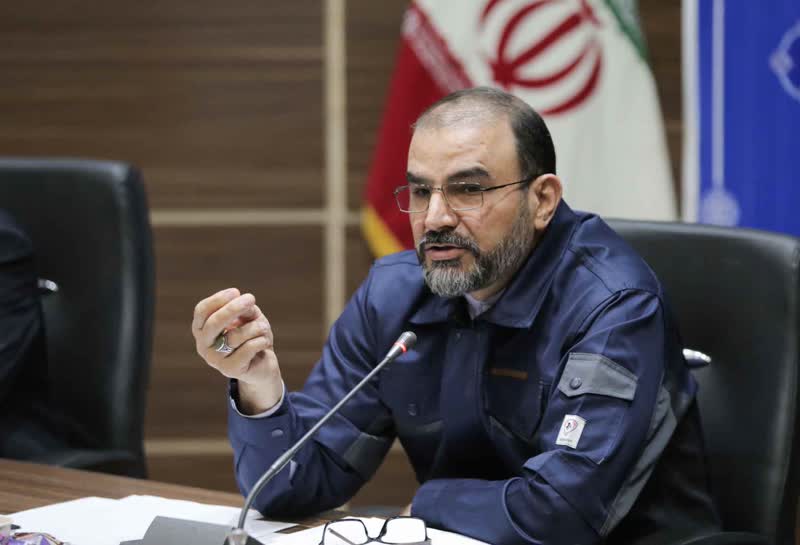 ثبت‌نام بیستمین جشنواره تعاونی‌های برتر آغاز شد
