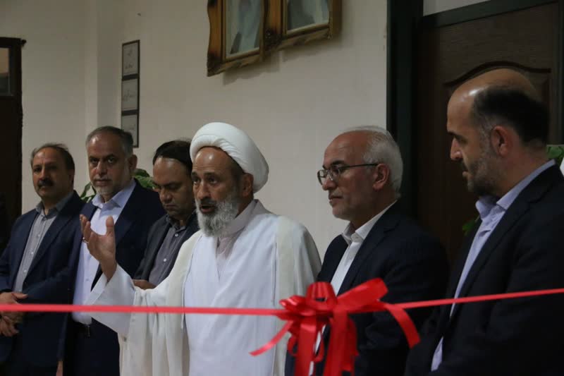 خطبه ۳۱ نهج البلاغه نقش مهمی در تربیت جوانان دارد
