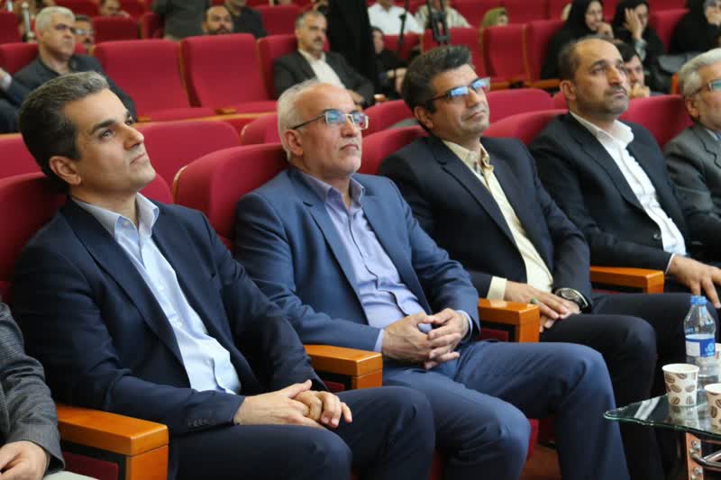 لزوم تشکیل قرارگاه مردمی برای تولید محتوا
