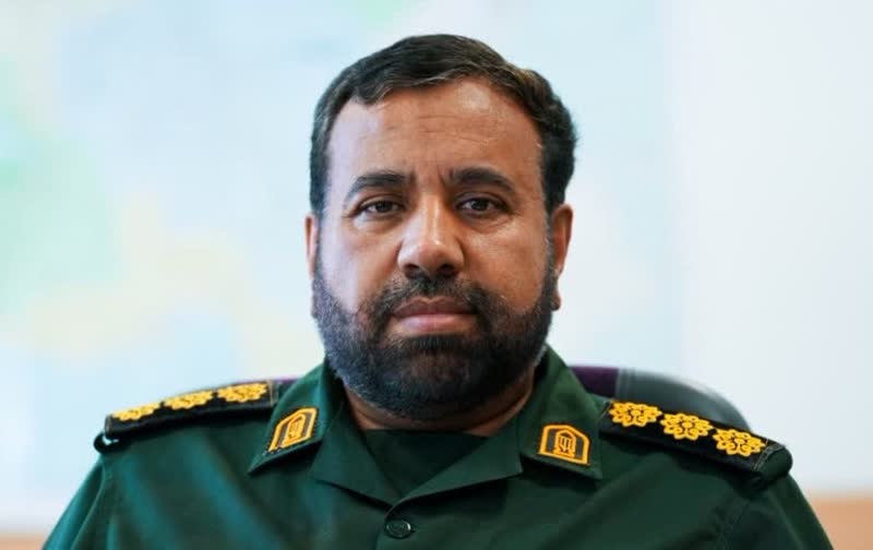 اعزام جمعی از زائران مرقد امام (ره) برای حضور در مراسمی پرشور/ آمادگی کامل استان یزد برای اعزام زائران مرقد امام (ره)