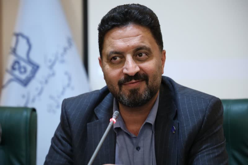 استان یزد در مسیر اجرای سند ملی دانش‌بنیان/ امنیت غذایی و تغذیه؛ گامی مهم در عدالت غذایی و سلامت پایدار