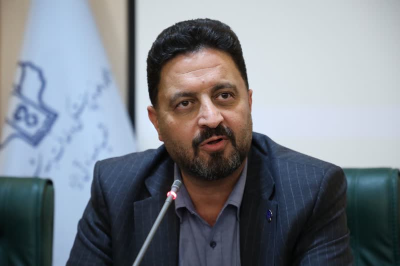 انجام واکسیناسیون هپاتیت B به صورت رایگان در مرکز مشاوره هپاتیت شهرستان یزد