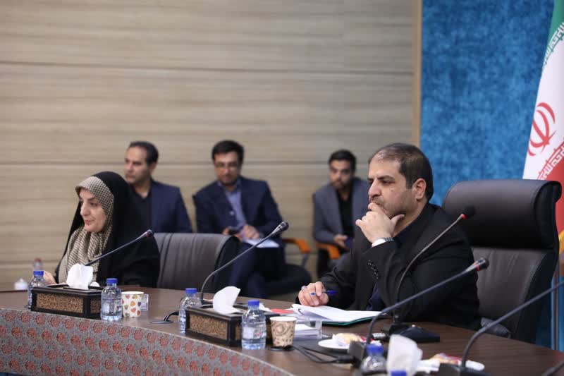 ثبت‌نام رایگان دانش‌آموزان خانواده‌های خوش جمعیت در یزد