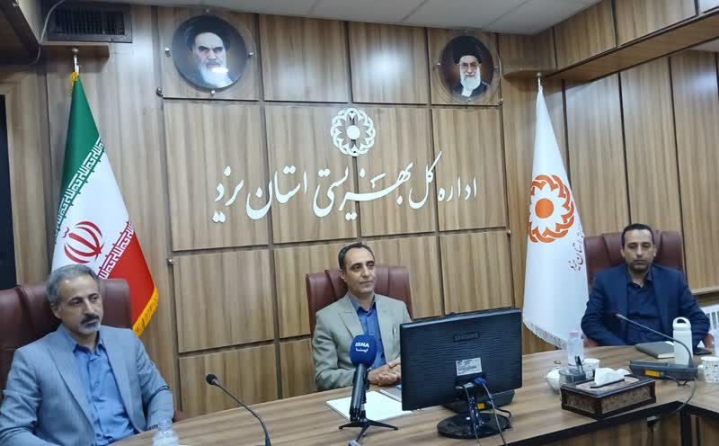 ارتباط و تعامل بین دونسل سالمند و جوان/تکریم سالمندان یکی از موضوعات مهم اجتماعی و فرهنگی است