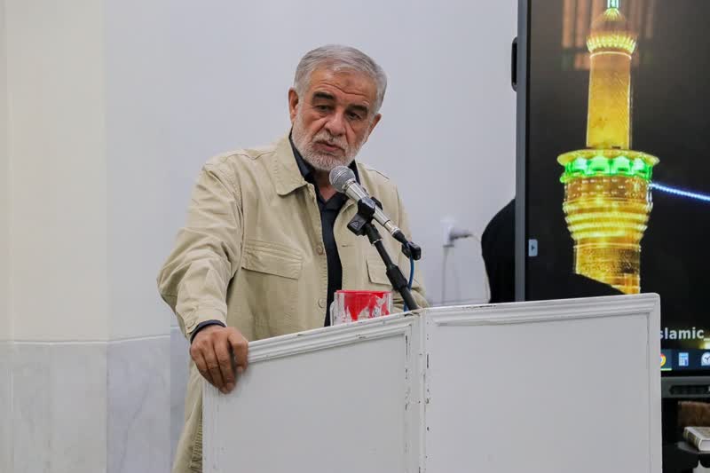 پاسخ موشکی ایران، آمریکا و رژیم صهیونیستی را غافلگیر کرد/دشمن با توهم فروپاشی ایران، شکست سختی خورد