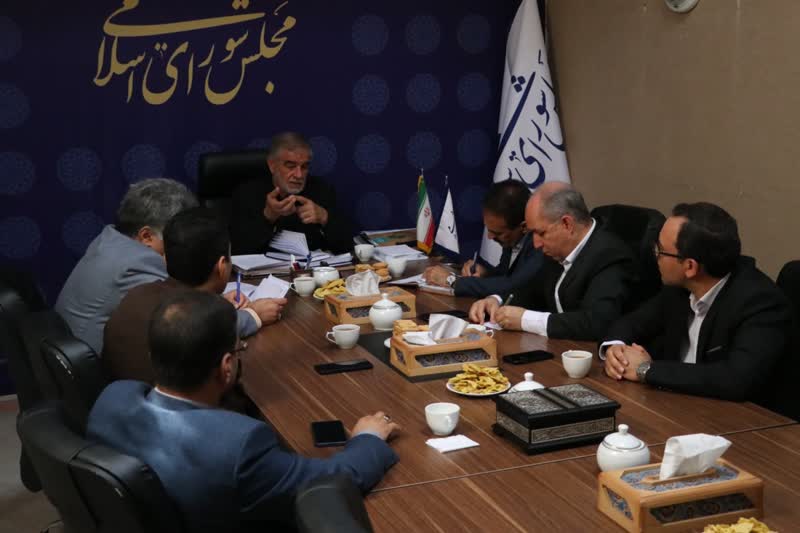 باید با تدوین یک سند راهبردی، به بی‌برنامگی در ورزش استان یزد پایان داد