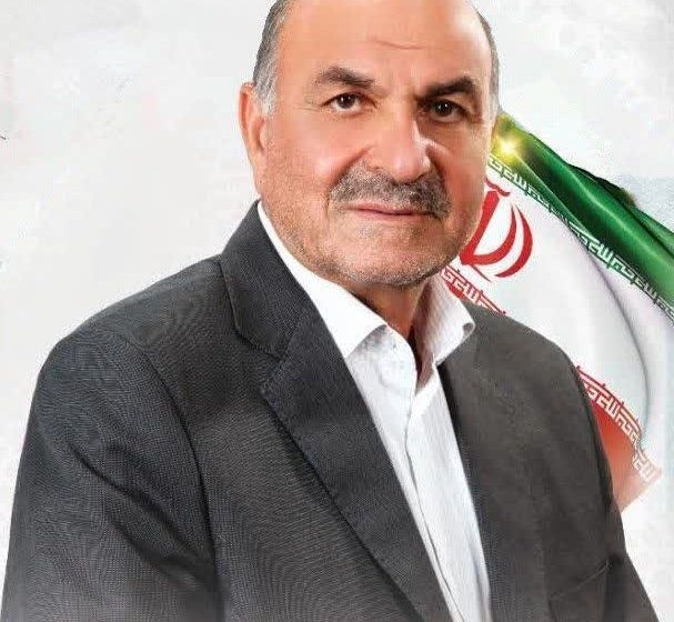 خبرنگاران چراغ های روشنگر جامعه با قلمی تیزبینانه و مسئولان