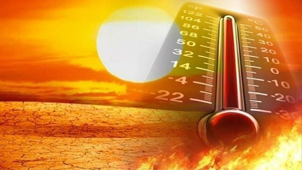 تعطیلی ادارات استان یزد و ساعت کاری جدید