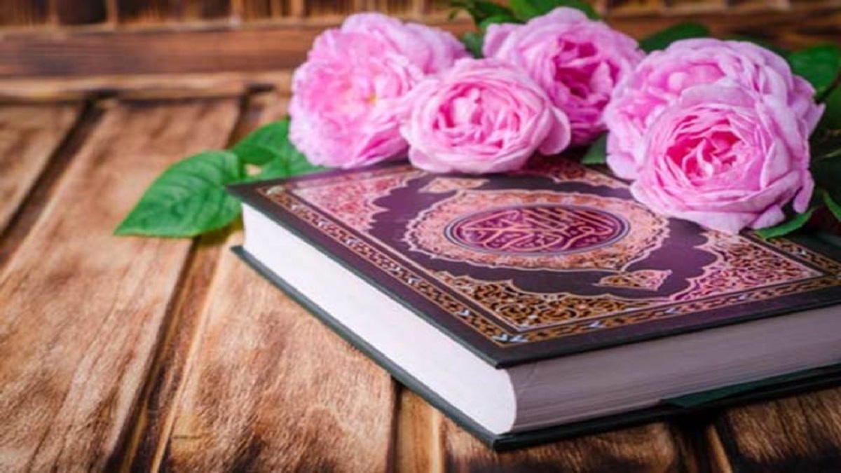 آغاز ثبت‌نام هفدهمین دوره مسابقات قرآن کریم جامعه کار و تولید استان یزد