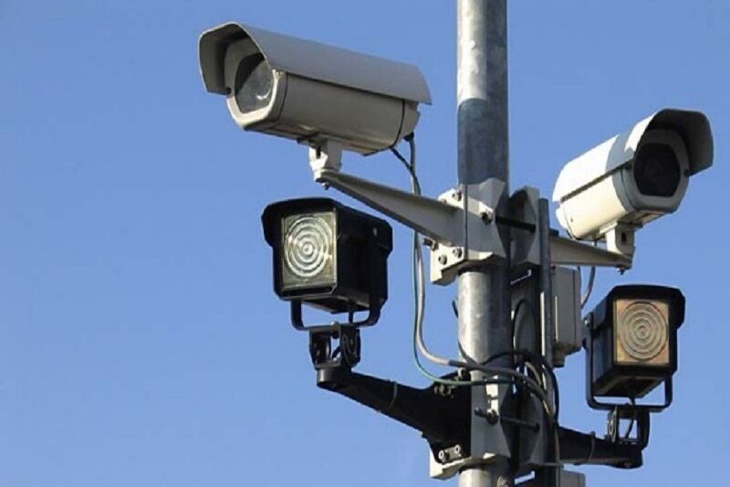 اولویت شهرداری حمیدیا ارتقاء سطح امنیت و ایمنی شهروندان