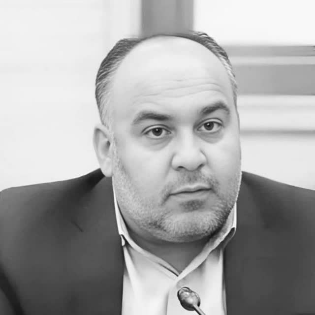 انتخابات هیئت رئیسه جدید شوراهای اسلامی شهر و روستا یزد و حمیدیا غیرقانونی است