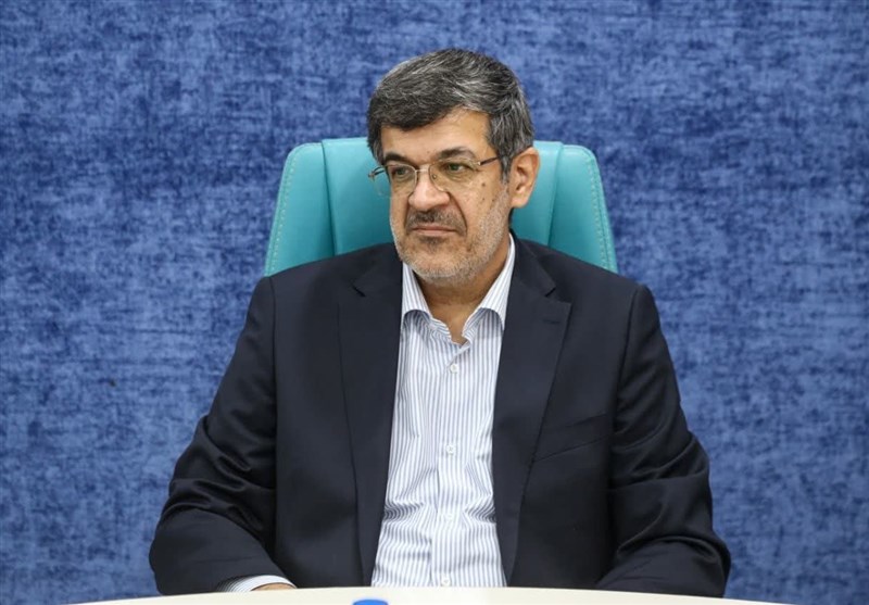 واگذاری زمین به سرمایه‌گذاران برای ایجاد نیروگاه برق خورشیدی در کوتاه‌ترین زمان