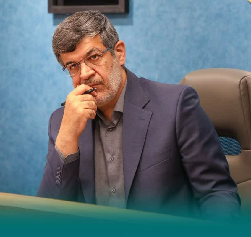 ۱۷ مرداد، یادآور پاسداری خبرنگاران از جبهه آگاهی، حقیقت و عدالت است