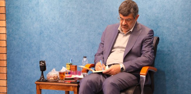 آزادگان،الماس‌هایی که در کوره داغ اسارت صیقل یافتند