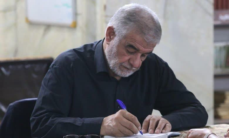 تشکل‌های مردمی؛ تبلور اراده ملی و سرمایه راهبردی کشور