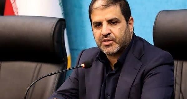 مزیت ایران، انسجام اجتماعی است/به دنبال غنی سازی ملی هستیم