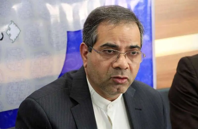 کسب رتبه ۱۳ دانشگاه علوم پزشکی یزد در بین ۶۸ دانشگاه کشور