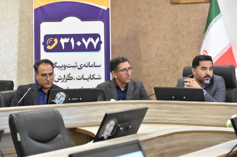 کاهش ۷۰ درصدی بارندگی ها در شهرستان ابرکوه نسبت به مدت مشابه سال گذشته