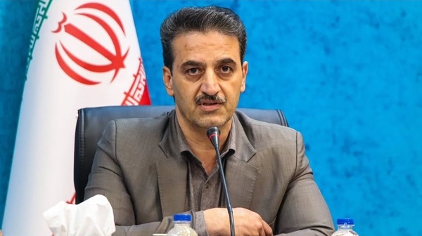 بیش از 500 پروژه عمرانی در هفته دولت در یزد به بهره برداری می رسد