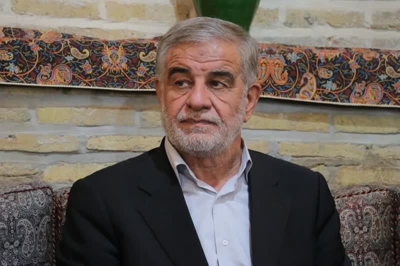 گره‌گشایی از پروژه ۳۰ مگاواتی نیروگاه خورشیدی یزد پس از سال‌ها توقف