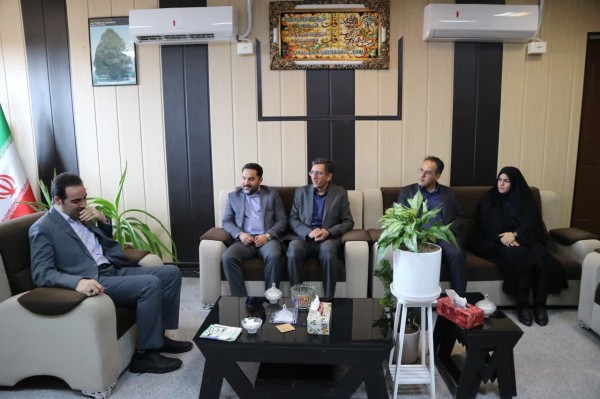 اقدامات حفاظتی در شهرستان ابرکوه با جدیت دنبال می شود