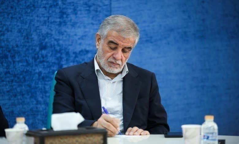 ۲۸ مرداد؛ حافظه تاریخی ملت در برابر استکبار و درس ابدی عدم اعتماد