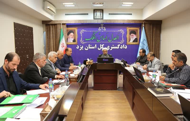 بازگشت 92 مددجوی محکووم مالی به آغوش خانواده